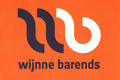 Wijnne & Barends (2), Delfzijl