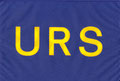 URS - Union de Remorquage & de Sauvetage S.A., Antwerpen (1)