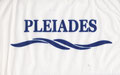 Pleiades Shipping Agents S.A., Piraeus