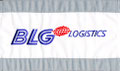 BLG Logistics Group, Bremen (ab 1998)