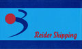 Reider Shipping B.V., Winschoten