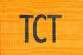 Tramp Charter Tonnages, Rotterdam