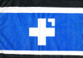 Pacific & Atlantic Corporation, Piraeus