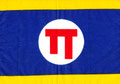 Polembros Shipping Ltd., London