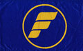 Festival Cruises Inc., Piraeus
