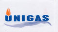 B.V. United Gas Carriers "Unigas International", Rotterdam (2)