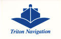 Triton Navigation B.V., Amsterdam