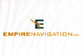 Empire Navigation Inc., Athen