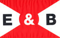 BREB, Cuxhaven (ehem. Eilemann & Bischoff), 