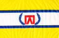 PL Shipping Company, Athen