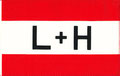 Lamport & Holt Line Ltd., Liverpool