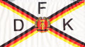 Deutsches Fischkombinat Rostock, Rostock (1970 - 1978)
