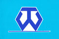 Wah Tung Shipping Agency Co., Ltd