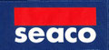 Sea Containers Ltd., London