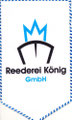 Reederei König GmbH, Rostock