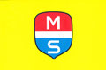 Smits Shipping, Rotterdam
