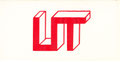 Union Transport (London) Ltd, London