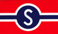 Wallem, Steckmest & Co. AS, Bergen