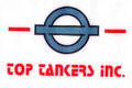 Top Tankers Inc., Athen