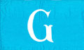 Gans Transport B.V.B.A., Antwerpen