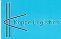 Koppe Logistics, Stemwede-Levern