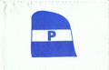 Dioryx Maritime Corporation, Athen