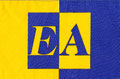 Attica Enterprises S.A. (1), Athen