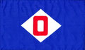 D. Oltmann Reederei, Bremen (1)