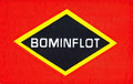 Bominflot Bunkergesellschaft (1), Hamburg