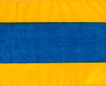 Cardiff Marine Inc., Athen