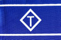 Overseas Marine Enterprises Inc., Athen