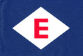 Exmar N.V., Antwerpen