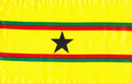 Black Star Shipping Line (1), Accra, Ghana