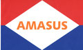 Amasus Shipping B.V., Delfzijl (2)