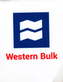 Western Bulk Shipping ASA, Oslo (3)