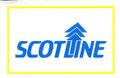 Scotline, Romford