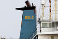 BSLE Italia, Genua