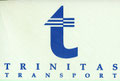 Trinitas B.V., Zeist (2)
