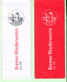 Bremer Rhederverein