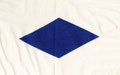 Diamlemos Shipping Corporation, Athen