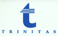 Trinitas B.V., Zeist (1)