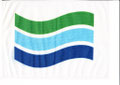 Allseas Marine S.A., Athen