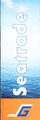 Seatrade Groningen B.V., Groningen (2)