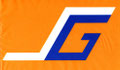 Seatrade Groningen B.V., Groningen (1)