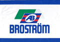 Broström Tankers AB, Göteborg / 2009 zu Maersk: Broström AB, Kopenhagen