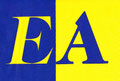 Attica Group S.A. (2), Athen