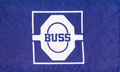 Buss Marine Technik GmbH, Hamburg