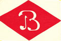 Buck Schiffahrts KG, Duisburg