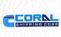 Coral Shipping Corporation, Athen