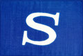 Scheldt Towage Company S.A., Antwerpen